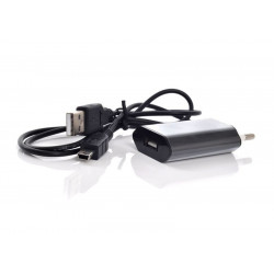 ŁADOWARKA USB DO DERMA F i DANA A 