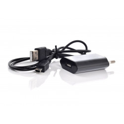 ŁADOWARKA USB DO DERMA F i DANA A
