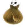  .!  BLUMIN - Farba do włosów Nr 8.31 100 ml      