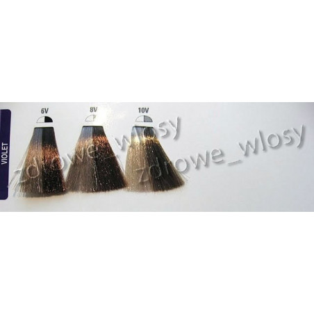 MATRIX Color Sync Farba do włosów 10V 90ml                                                                      !  