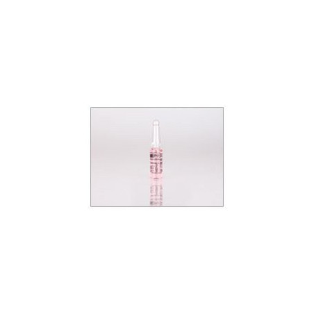 MEDBEAUTY Anti Wrinkles Ampoule - Ampułka odmładzająca 3ml                                                                  