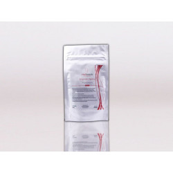 MEDBEAUTY Piling enzymatyczny 30g                                                                                  