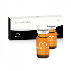 MESOAROMA MAW-DMAE 5ml                                                                      !  