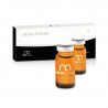 MESOAROMA MAW-DMAE 5ml                                                                      !  