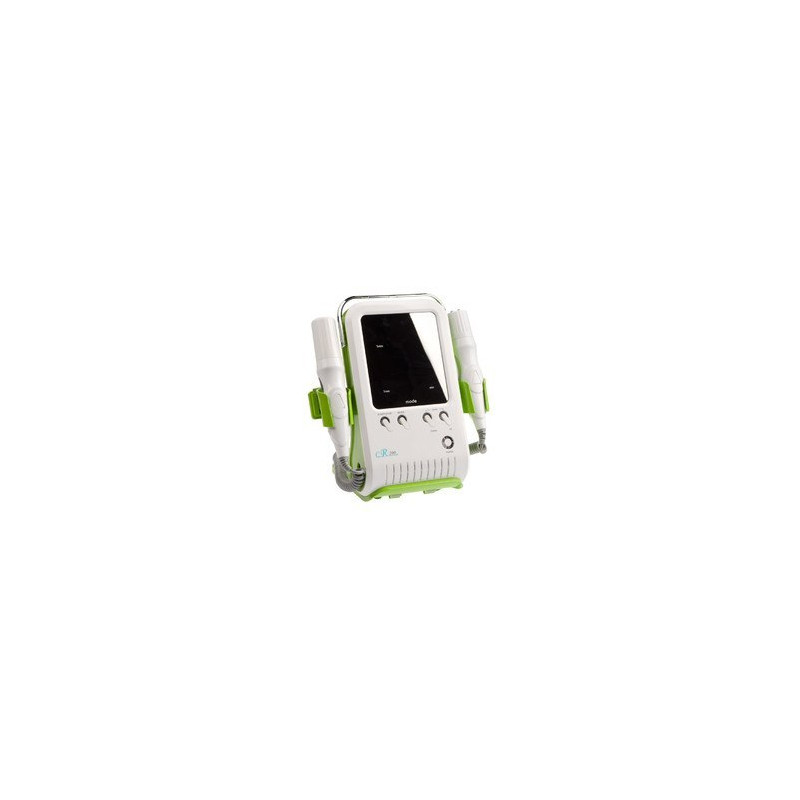 Mini RF Radio Frequency BN-CR200  