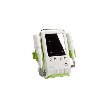 Mini RF Radio Frequency BN-CR200 Beauty System                      