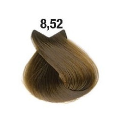  .!  BLUMIN - Farba do włosów Nr 8.52 100 ml      