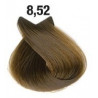  .!  BLUMIN - Farba do włosów Nr 8.52 100 ml      