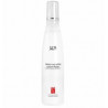 !  SYIS MASKA KREMOWA TRIPEPTYD VIPER 300ML      
