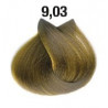  .!  BLUMIN - Farba do włosów Nr 9.03 100 ml      