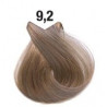  .!  BLUMIN - Farba do włosów Nr 9.2 100 ml    