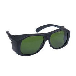Okulary ochronne IPL z filtrem 3PL   