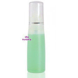 OLIWKA PO DEPILACJI ZAPACHOWA 100ml