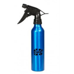 250ml Professional Spray Bottle 179 - Spryskiwacz Niebiesk      