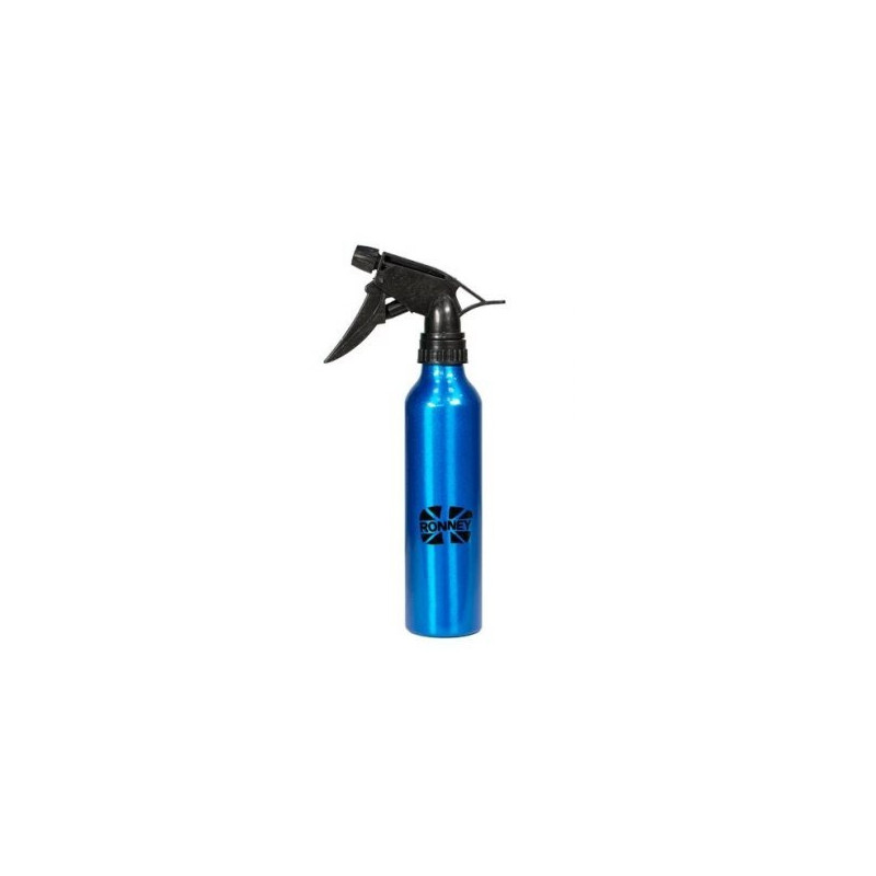 250ml Professional Spray Bottle 179 - Spryskiwacz Niebiesk      