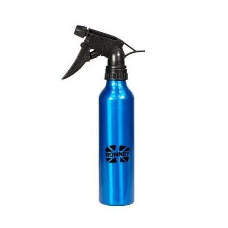 250ml Professional Spray Bottle 179 - Spryskiwacz Niebiesk      