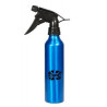 250ml Professional Spray Bottle 179 - Spryskiwacz Niebiesk      