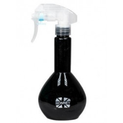 290 ml Spryskiwacz RA 00175    ! 