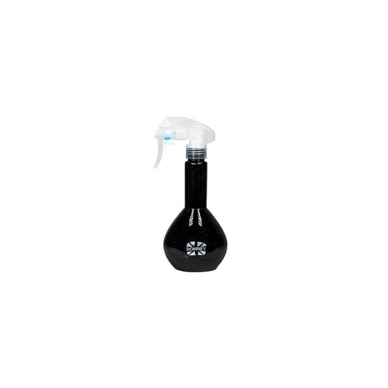 290 ml Spryskiwacz RA 00175    ! 