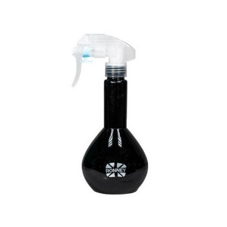 290 ml Spryskiwacz RA 00175    ! 