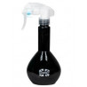 290 ml Spryskiwacz RA 00175    ! 