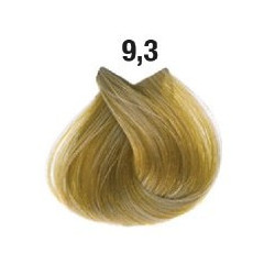  .!  BLUMIN - Farba do włosów Nr 9.3 100 ml      