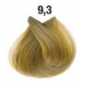  .!  BLUMIN - Farba do włosów Nr 9.3 100 ml      