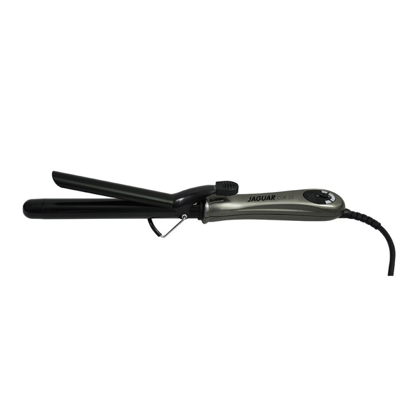  .!  Lokówka fryzjerska ceramiczna Jaguar CURL 25 mm     