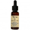 ORGANIC CARE - ESSENTIAL OIL - Olejek z rozmarynu 10 ml                           