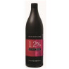 OXYDANT WODA UTLENIONA SCANDIC LINE 12% 1L   