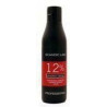 OXYDANT WODA UTLENIONA SCANDIC LINE 12% 1L   