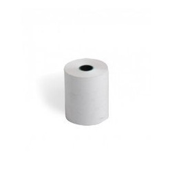 Papier do drukarki autoklawu LAFOMED    