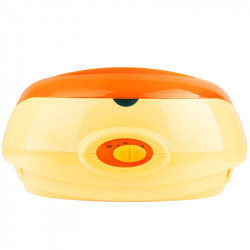 PARAFINIARKA 200W +2 PARAFINY+2 REKAWICE x2 SKARPETY Activ