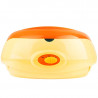 PARAFINIARKA 200W +2 PARAFINY+2 REKAWICE x2 SKARPETY Activ