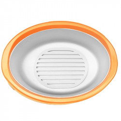 PARAFINIARKA 200W +2 PARAFINY+2 REKAWICE x2 SKARPETY Activ