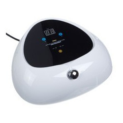 Peeling wodno-tlenowy - Oxybrazja BR-364F 