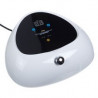 Peeling wodno-tlenowy - Oxybrazja BR-364F 
