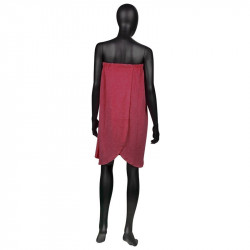 PELERYNA FROTTE BORDOWA nr 37 Activ