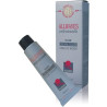  .ALLWAVES FARBA 100ML FARBY DO WŁOSóW    .  