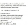perfum. oxidizing 20vol 1l cream emulsion 6%   