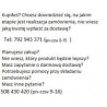 perfum. oxidizing 40vol 1l cream emulsion 12%