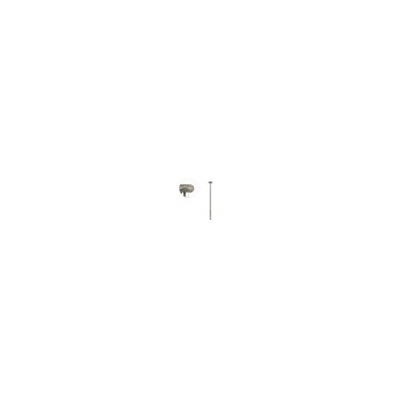 ACTIV ACURATA FREZ DIAMENTOWY MINI DYSK 5,5/2,2mm