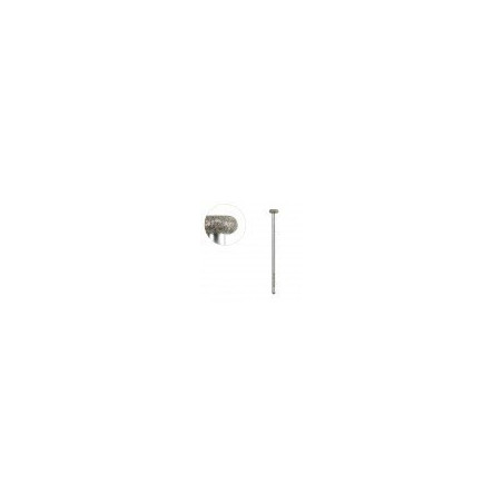ACTIV ACURATA FREZ DIAMENTOWY MINI DYSK 5,5/2,2mm