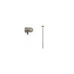 ACTIV ACURATA FREZ DIAMENTOWY MINI DYSK 5,5/2,2mm
