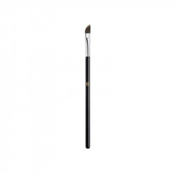 PĘDZEL DO FRENCHU 4 MM CZARNY NATURALNY WŁOS 
