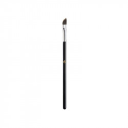PĘDZEL DO FRENCHU 4 MM CZARNY NATURALNY WŁOS 