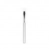PĘDZEL ZABIEGOWY  