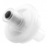 ACTIV FILTR WYMIENNY DO INFUZJI TLENOWEJ OXY BEAUTY 03B                                                                        