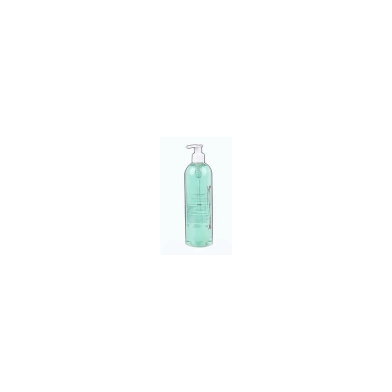 Płyn do pilingu kawitacyjnego 500ml   