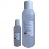 Płyn do usuwania tipsów 100ml